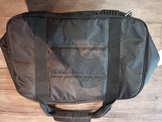 GIVI Duffle / Saddlebag liner Textile BAGGAGE
