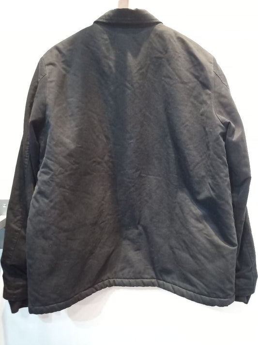 HARLEY DAVIDSON Work Textile JACKET, XL