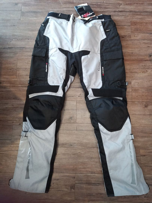 GRYPHON Pacific Coast Textile PANTS, 44