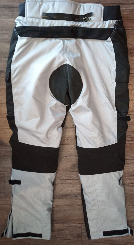 GRYPHON Pacific Coast Textile PANTS, 44