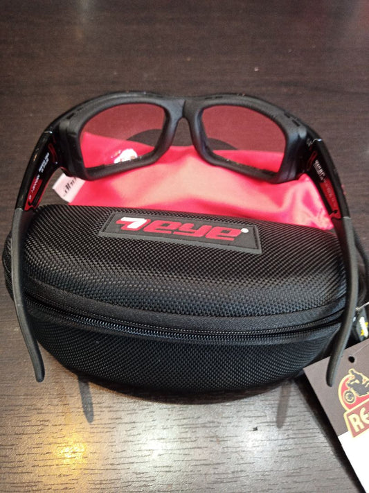 EYE Panhead  EYEWEAR