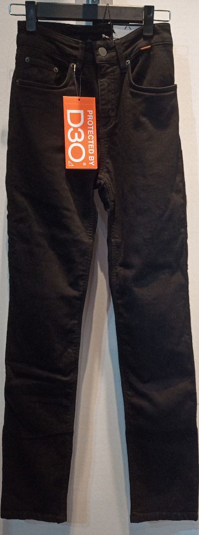 RICHA Nora Textile PANTS, 22