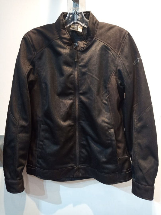ALPINESTARS Calabasas Air Mesh Textile JACKET, LRG