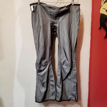 REV'IT PANTS LINER | LINER0006 | Size: SM m  liner, SM