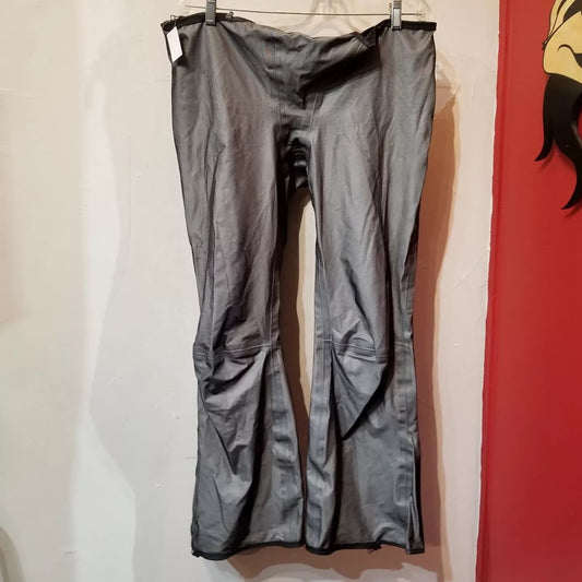 REV'IT PANTS LINER | LINER0006 | Size: SM m liner, SM