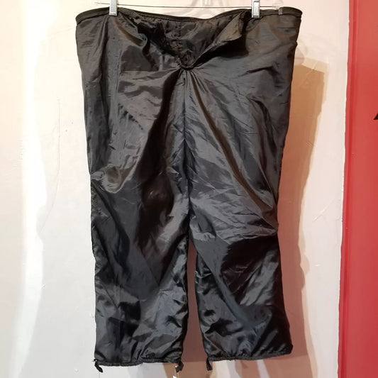 unbranded PANTS LINER | LINER0007 | Size: XXL m liner, XXL