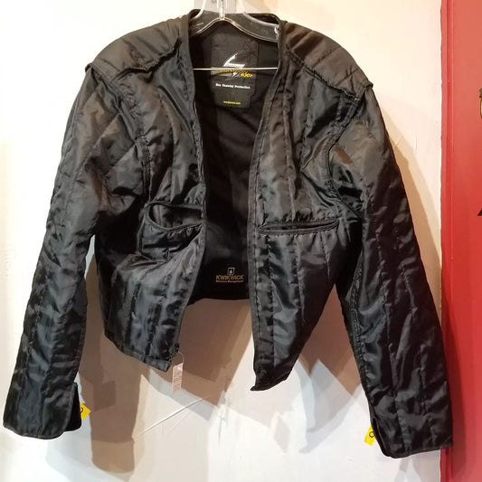 Scorpion EXO JACKET LINER | LINER0008 | Size: Med m liner, MED