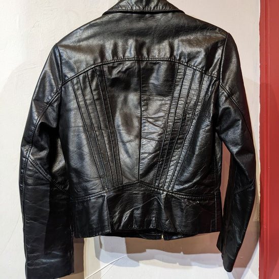 marquis-sunburst-leather-jacket-sm-w-38-5b22