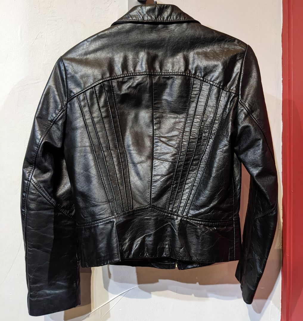 marquis-sunburst-leather-jacket-sm-w-38-5b22