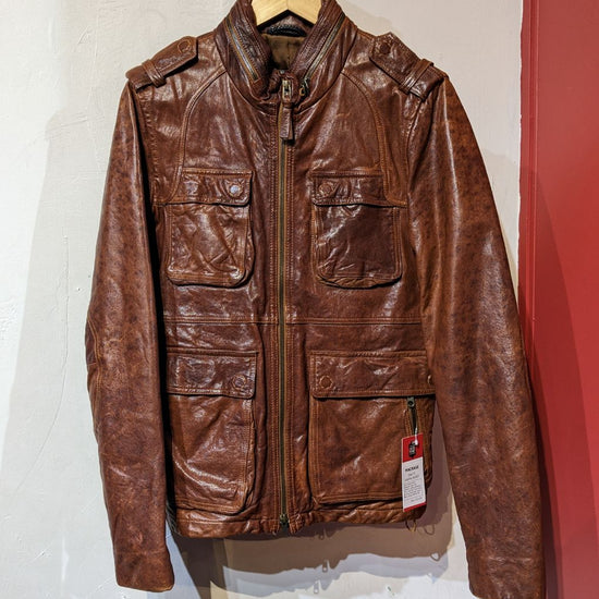 mackage-glen-f5-leather-jacket-xs-m-38-16a1