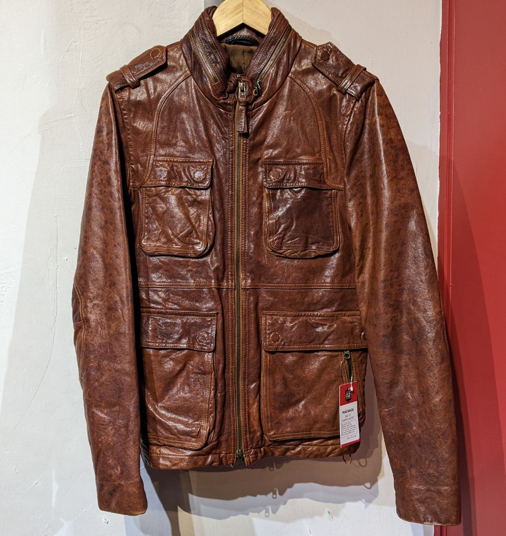 mackage-glen-f5-leather-jacket-xs-m-38-16a1