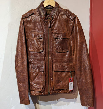mackage-glen-f5-leather-jacket-xs-m-38-16a1