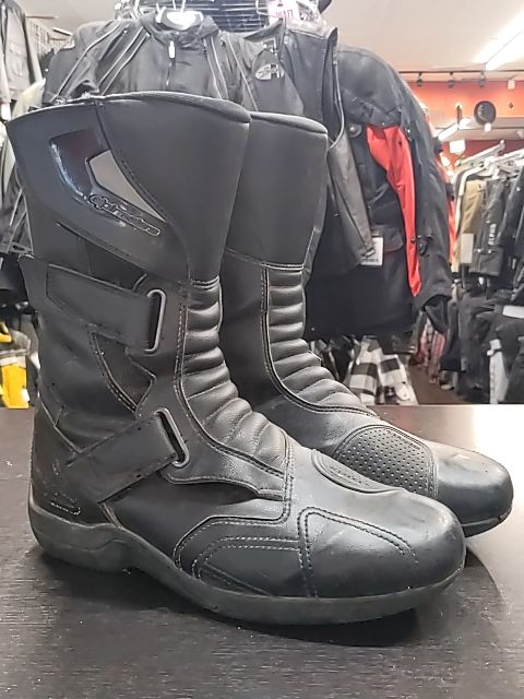 ALPINESTARS Roam 2 Waterproof Vegan Leather FOOTWEAR, 43