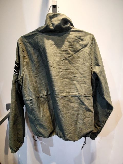 HARLEY DAVIDSON Flight Textile JACKET, XL