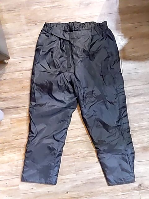 UNBRANDED Heated PANTS, XL m