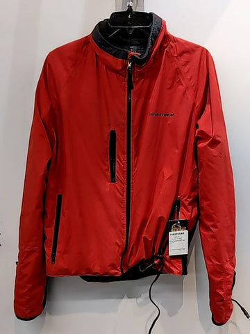 FIRSTGEAR Heated Nylon JACKET, LRG