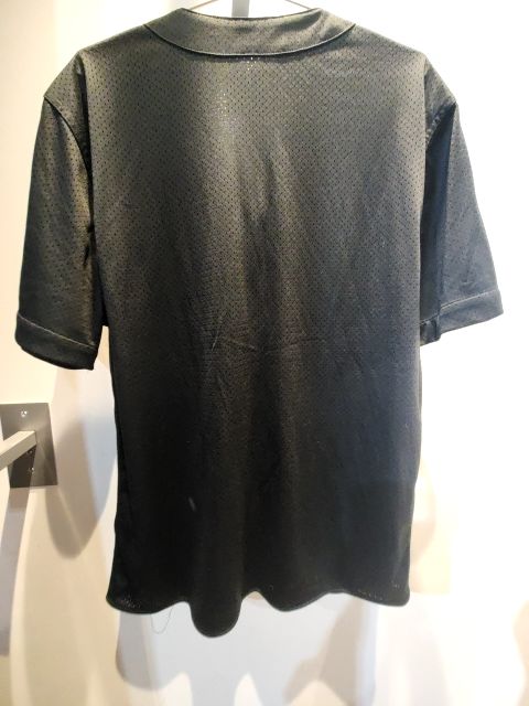 HARLEY DAVIDSON Jersey Textile SHIRT, XL