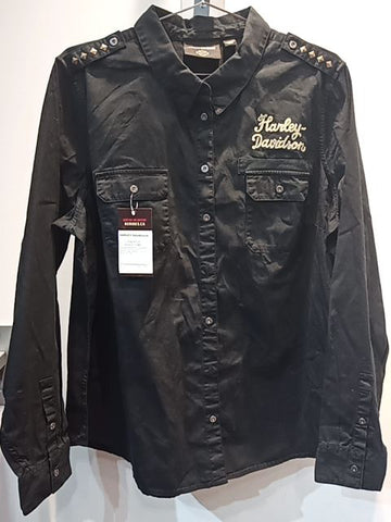 DUCATI DAINESE Sport (Race / Track) Leather PANTS, 34