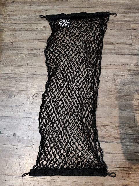 UNBRANDED Cargo Net BIKE BIT
