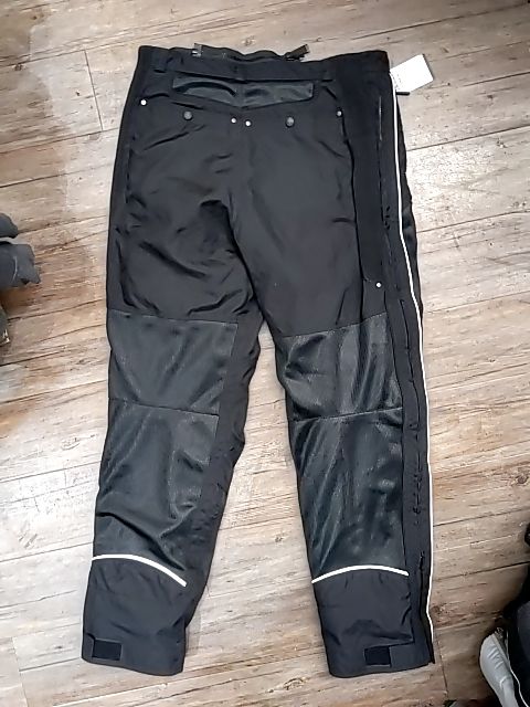 OLYMPIA Airglide 2 Mesh Textile PANTS, 36