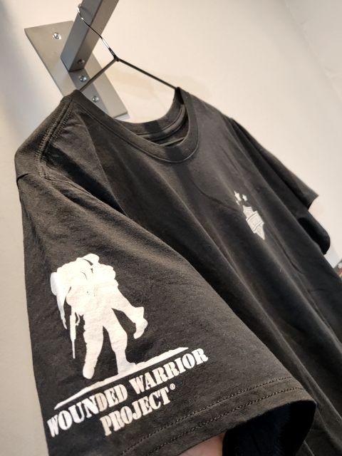 HARLEY DAVIDSON T Shirt Textile SHIRT, XL