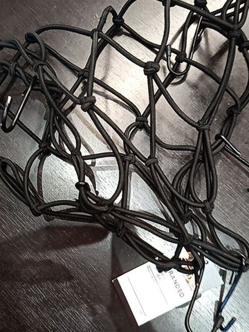 UNBRANDED Cargo Net BIKE BIT