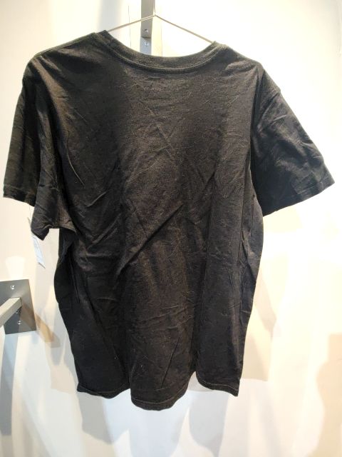 HARLEY DAVIDSON T Shirt Textile SHIRT, XL