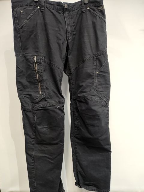 BMW City Denim PANTS, 40
