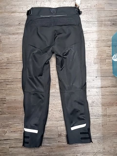 REV'IT Tornado Mesh Textile PANTS, 34
