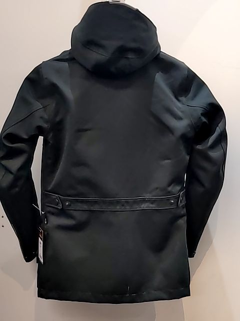 DAINESE Touring Textile JACKET, SM