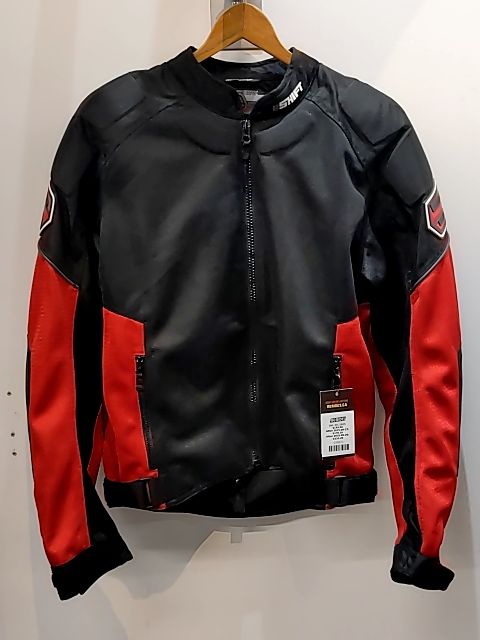 SHIFT Sport Mesh Textile JACKET, LRG