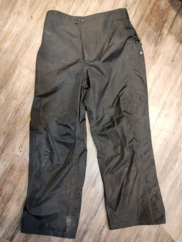 VIKING Tempest Classic Textile PANTS, XL