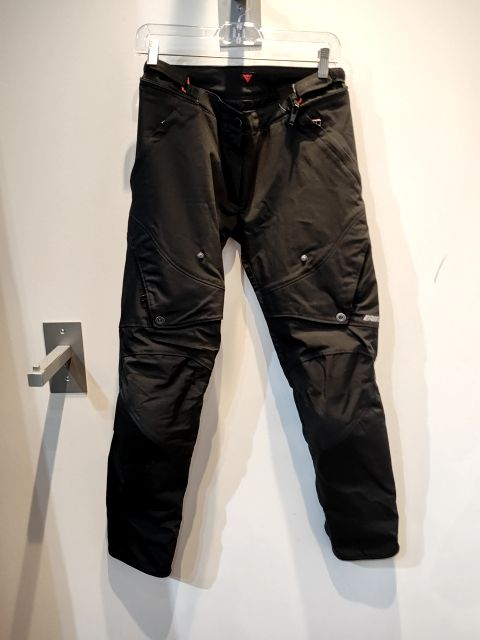 DAINESE Drake Air Textile PANTS, 30