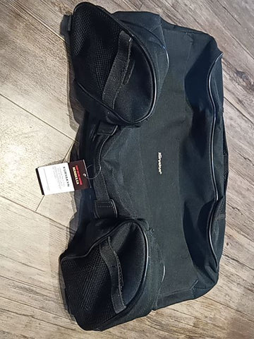 KURYAKYN Luggage Rack Bag Textile BAGGAGE