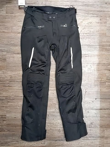 REV'IT Tornado Mesh Textile PANTS, 34