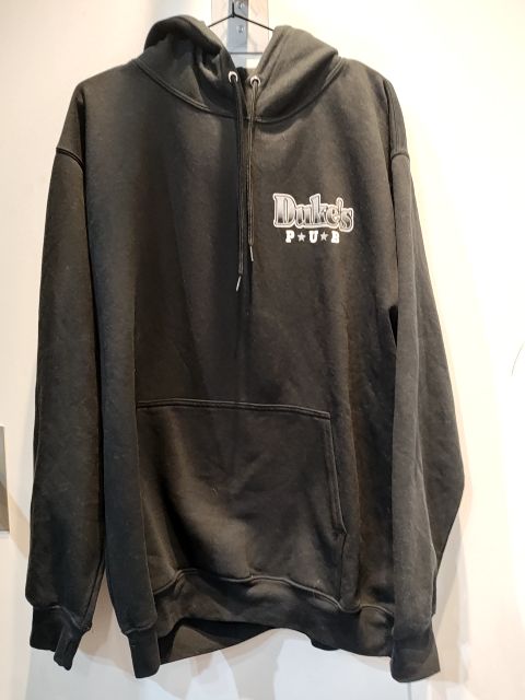 ATC Textile HOODIE, LRG