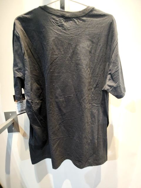 HARLEY DAVIDSON T Shirt Textile SHIRT, XL