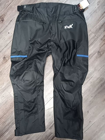 HWK Riding Textile PANTS, 42