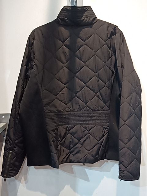 HARLEY DAVIDSON Fashion Textile JACKET, 2XL