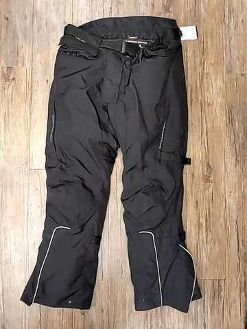 POLO Touring Textile PANTS, 38