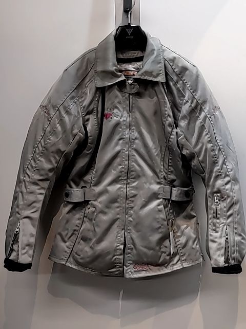 M2R Jewel Textile JACKET, LRG