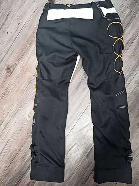 SCORPION Riding Mesh Textile PANTS, 32