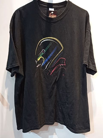 GILDAN T Shirt Textile SHIRT, XXL