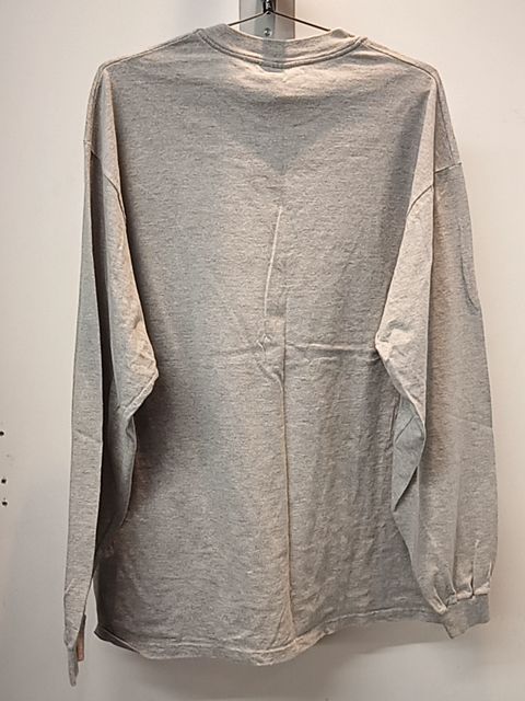 HARLEY DAVIDSON Long Sleeve Textile SHIRT, XL