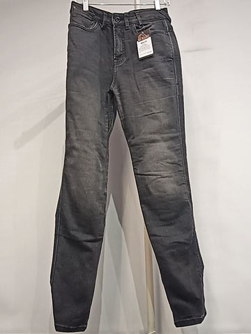 REV'IT Victoria Denim PANTS, 28