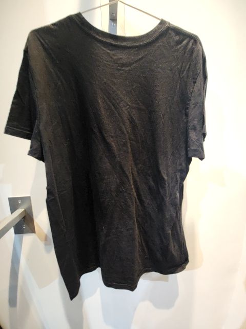 HARLEY DAVIDSON T Shirt Textile SHIRT, XL