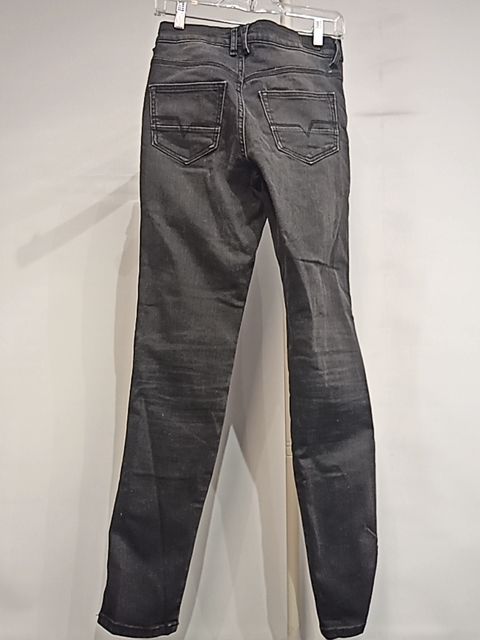 REV'IT Victoria Denim PANTS, 28