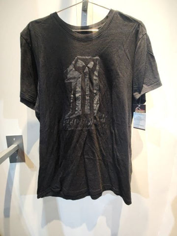 HARLEY DAVIDSON T Shirt Textile SHIRT, XL