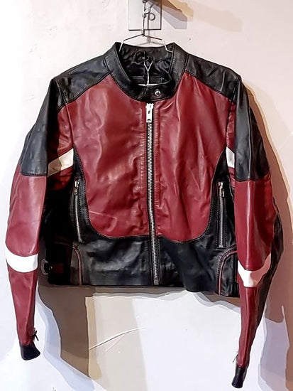 threads-of-apollo-nyx-leather-jacket-med-w-42-77b5