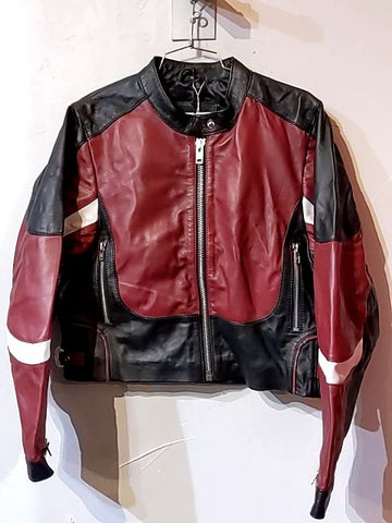 threads-of-apollo-nyx-leather-jacket-med-w-42-77b5